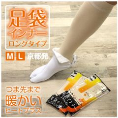 Item thumbnail for item 94f01f98-58a6-4050-b28d-ef9d1abeee7f