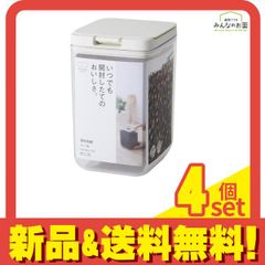 Item thumbnail for item 94e3b99b-8b71-4ad8-9cc8-bf7461cc4daa