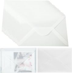 Item thumbnail for item 838fae30-688c-4b5e-8604-ce4d573bf144