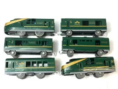 2025年最新】トワイライトエクスプレス瑞風の人気アイテム - メルカリ