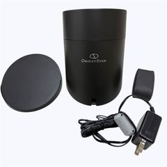 Item thumbnail for item f91e85e2-6175-4d0c-aa69-9c172830aca8