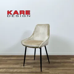 2025年最新】kare チェアの人気アイテム - メルカリ