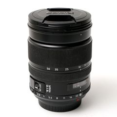 LEICA D VARIO-ELMARIT 14-50mm F2.8-3.5 ASPH. L-ES014050