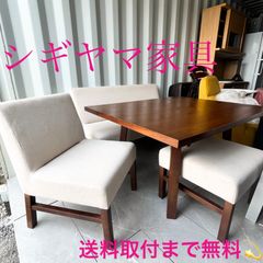 こだわり市場 - メルカリShops