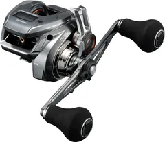 2025年最新】シマノ バルケッタ プレミアムの人気アイテム - メルカリ