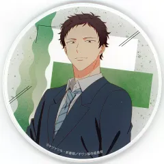 2026年最新】グラッテ アクリルコースター ギヴンの人気アイテム