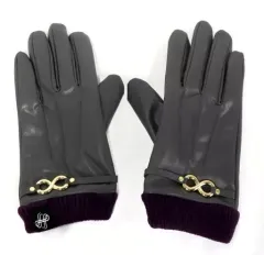 【中古】衣類 [単品] 白雪巴 手袋 「バーチャルYouTuber にじさんじ ウィンターデート2021」