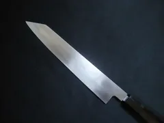 2025年最新】城山刃物の人気アイテム - メルカリ