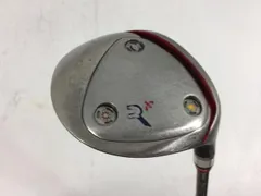 ロッディオ　7w フェアウェイウッド ロッディオ 7Wフェアウェイウッド