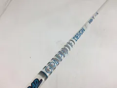 2025年最新】ツアーad hd 7の人気アイテム - メルカリ