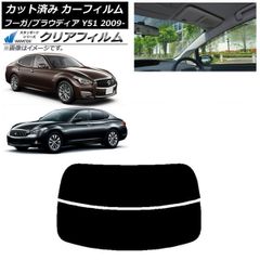 PIAAプロジェクターフォグランプ 959左右セット 中古品 - メルカリ
