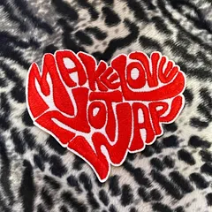 70s vintage パッチワーク スカート ヒッピー 古着 アップリケ 70s パッチワーク スカート 70年代 ヒッピー 古着 ヴィンテージ