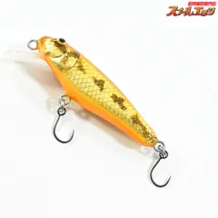 アングロ＆カンパニー BORON＋Trico Amazon.co.jp: アングロ&カンパニー パラゴンGベイト PGB4113