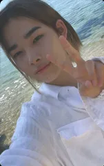 ENHYPEN DIMENSION:DILEMMA NIKI トレーディングカード 橙