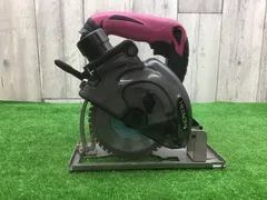 2025年最新】ハイコーキ 日立工機 チップソーの人気アイテム 2025年最新】ハイコーキ 日立工機 チップソーの人気アイテム