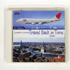 2026年最新】JET STREAM レコードの人気アイテム - メルカリ