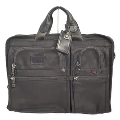 2025年最新】tumi 26114dhの人気アイテム - メルカリ