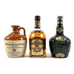 2025年最新】キングオブキングス 陶器の人気アイテム - メルカリ