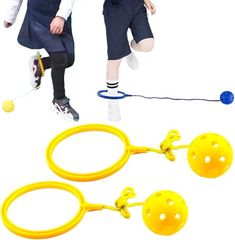 Item thumbnail for item 8b1ee46e-40e4-46a6-9110-e7e719862c6f