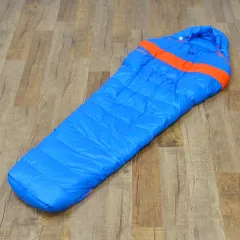 2025年最新】MAMMUT 寝袋・シュラフの人気アイテム - メルカリ