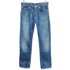 2025年最新】INCOTEX メンズ デニム・ジーンズの人気アイテム