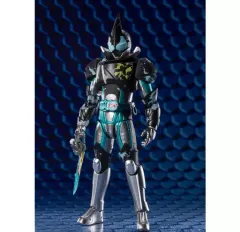 2025年最新】s.h.figuarts 仮面ライダーエビルの人気アイテム - メルカリ
