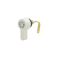 Item thumbnail for item 373ccd69-3c27-406a-8152-3464ad30359d