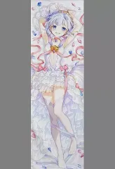 2026年最新】白猫プロジェクト ティナ 抱き枕カバーの人気アイテム