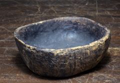中国古窯 建窯天目茶碗 口径約12.8㎝ 東Y8-0526☆2Fトコオエ - メルカリ