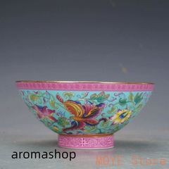 景徳鎮 青花釉里紅三才蓋碗 茶碗 煎茶器 未使用品 青花釉里紅祥龍三才蓋碗 中国茶器 景徳? 蓋付き茶器 飲茶食器