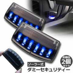 Item thumbnail for item ba1ce180-f1e4-456a-9160-857fdcb61bd6