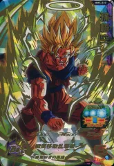 2026年最新】ドラゴンボールヒーローズMM5 孫悟空の人気アイテム