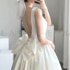 Item thumbnail for item fe5bc485-a0ed-4b31-9635-ebbecc0e338a