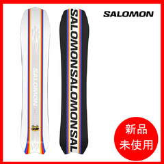 【20%OFF】23-24　SALOMON DANCEHAUL