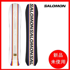 サロモン限定レイトモデル salomon dancehaul pro ltd 152