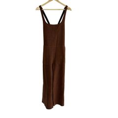 GUCCI - GUCCI(グッチ) 長袖シャツブラウス サイズ38/15
