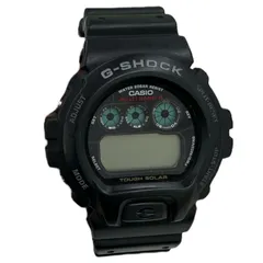 『廃盤・希少品』カシオ G-SHOCK GW-6900F G-ショック Yahoo!オークション -「gw-6900f」の落札相場・落札価格