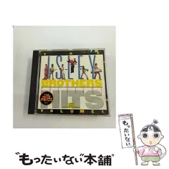2025年最新】greatest hits 1の人気アイテム - メルカリ