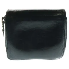 2025年最新】sq zip bill クロムハーツの人気アイテム - メルカリ