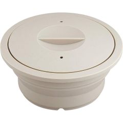 Item thumbnail for item 049cca26-8e77-4b43-bd89-491aed8c92ab