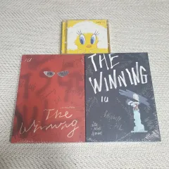 2025年最新】iu アルバム the winningの人気アイテム - メルカリ