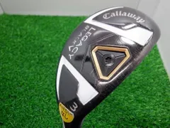 2025年最新】レガシー ユーティリティーの人気アイテム - メルカリ