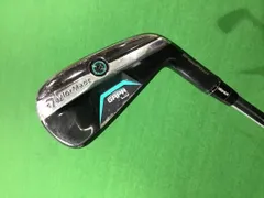 ゴルフクラブ大樹 1000円×20枚 Yahoo!オークション -「大樹」(チケット、金券、宿泊予約) の