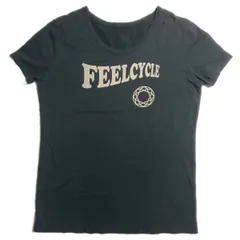 2025年最新】feelcycle メンズの人気アイテム - メルカリ
