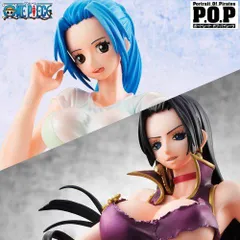 Amazon.co.jp: Portrait.Of.Piratesワンピース“LIMITED EDITION