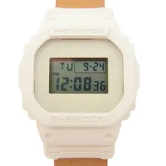 2025年最新】hender scheme g-shockの人気アイテム - メルカリ