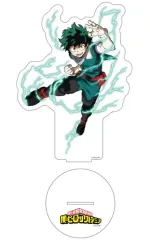 【中古】雑貨 緑谷出久 たくすたっ! 「僕のヒーローアカデミア」