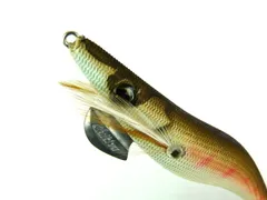 2025年最新】Draw4の人気アイテム - メルカリ