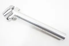 2025年最新】SUNTOUR SUPERBE PROの人気アイテム - メルカリ