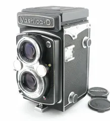 ジャンク　二眼レフまとめ 2025年最新】Yahoo!オークション -ジャンク(二眼レフ)の中古品